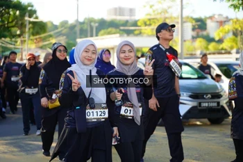 Runner Photo 1679615
