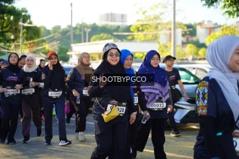 Runner Photo 1679618