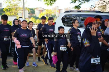 Runner Photo 1679629