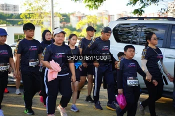 Runner Photo 1679631