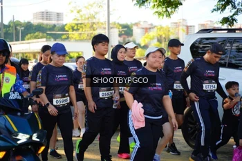 Runner Photo 1679632