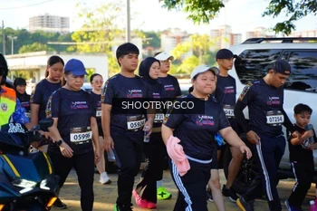 Runner Photo 1679633