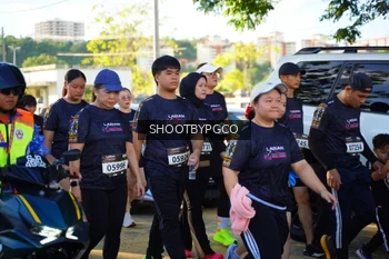 Runner Photo 1679634