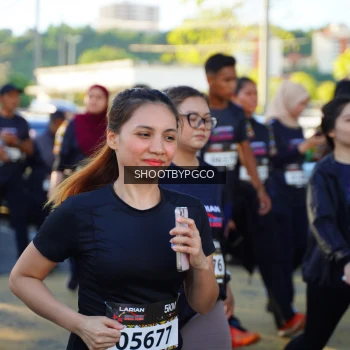 Runner Photo 1679639