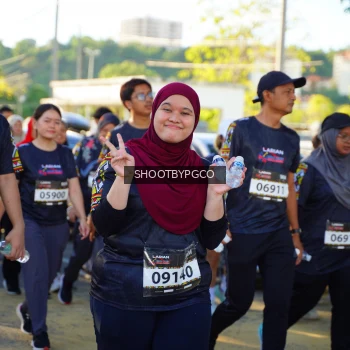 Runner Photo 1679643