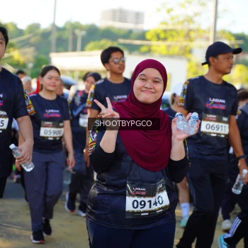 Runner Photo 1679644