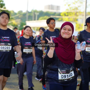 Runner Photo 1679645