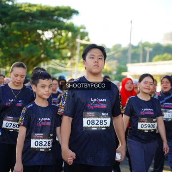 Runner Photo 1679646