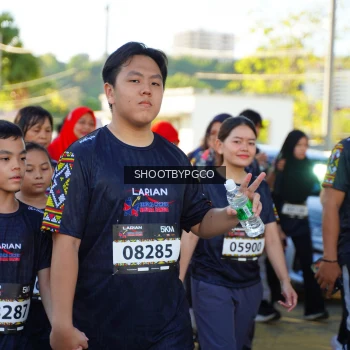 Runner Photo 1679649