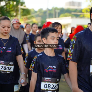 Runner Photo 1679651