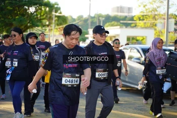 Runner Photo 1679661