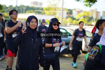Runner Photo 1679679