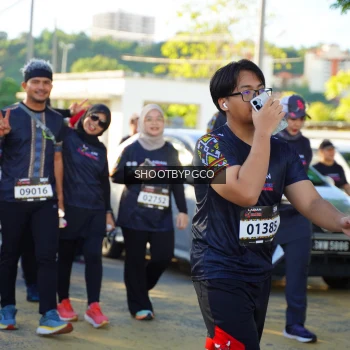 Runner Photo 1679682