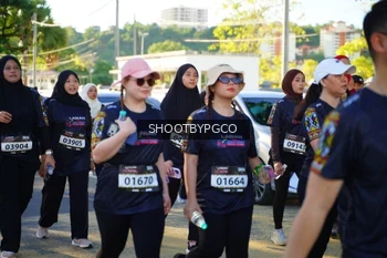 Runner Photo 1679693