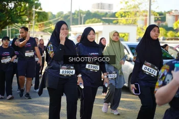 Runner Photo 1679694