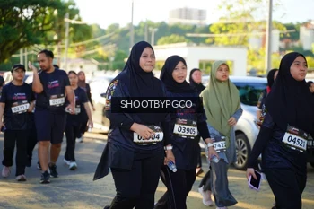 Runner Photo 1679697