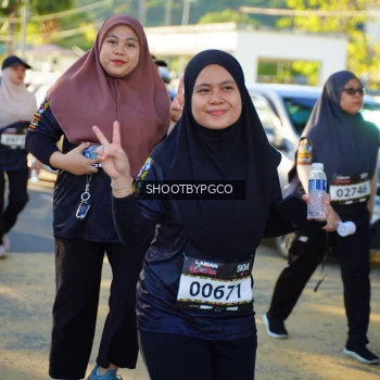 Runner Photo 1679721