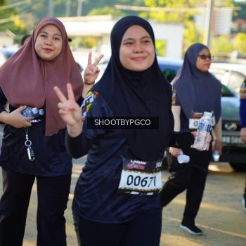 Runner Photo 1679723