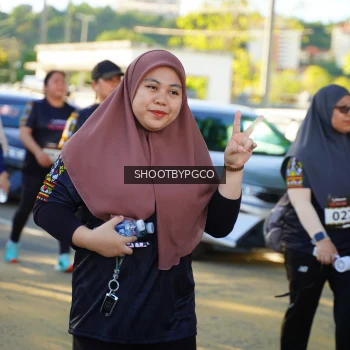 Runner Photo 1679724