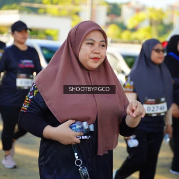 Runner Photo 1679726