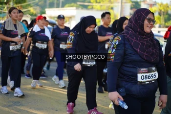 Runner Photo 1679750