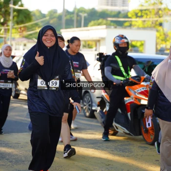Runner Photo 1679758