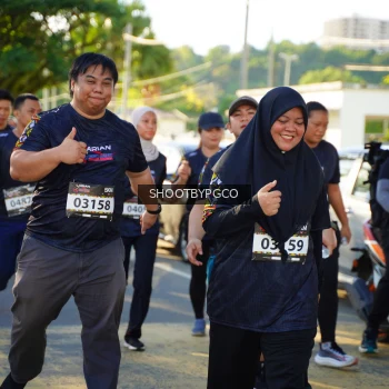 Runner Photo 1679759