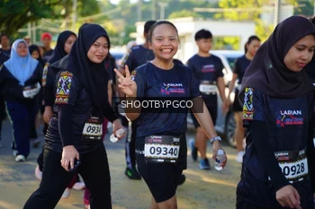 Runner Photo 1679787