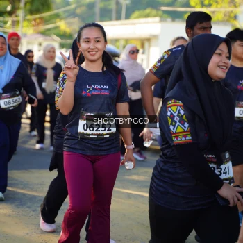 Runner Photo 1679789