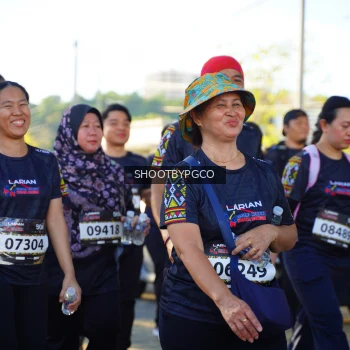 Runner Photo 1679796