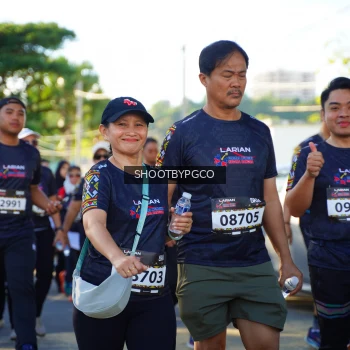 Runner Photo 1679800