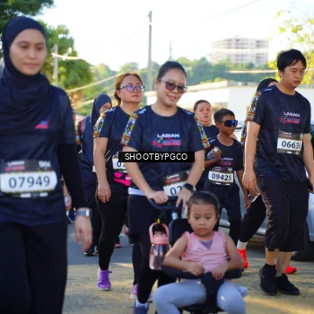 Runner Photo 1679815
