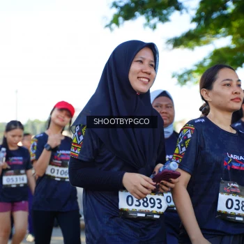 Runner Photo 1679847
