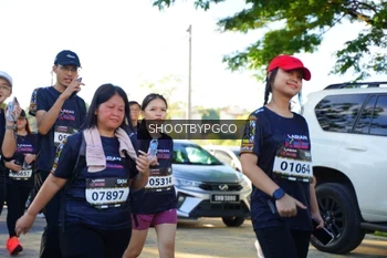 Runner Photo 1679849