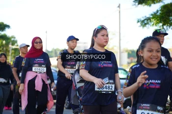 Runner Photo 1679883