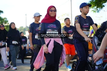 Runner Photo 1679885