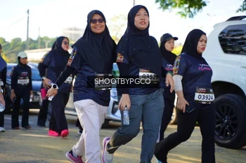 Runner Photo 1679891