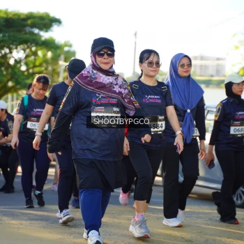 Runner Photo 1679892