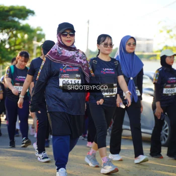Runner Photo 1679893