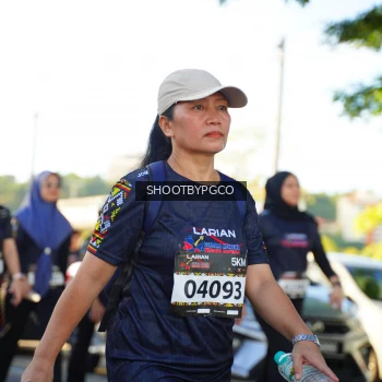 Runner Photo 1679894