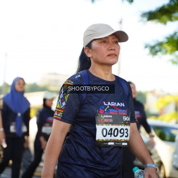 Runner Photo 1679895