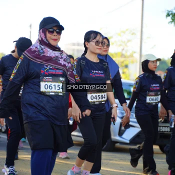 Runner Photo 1679896