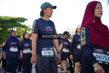 Runner Photo 1679923