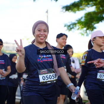 Runner Photo 1679928