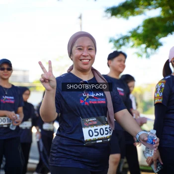 Runner Photo 1679929