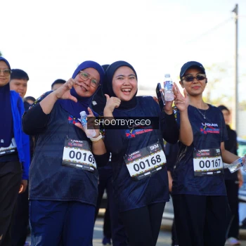 Runner Photo 1679932