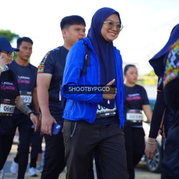 Runner Photo 1679938