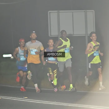 Runner Photo 1679957