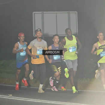 Runner Photo 1679958