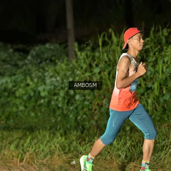 Runner Photo 1679959